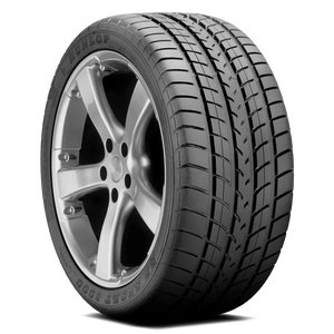 Dunlop SP Sport 8000 P205/55ZR16 - Wheelwiz