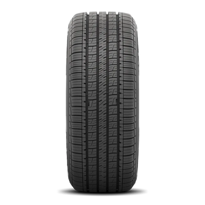 Goodyear ASSURANCE MAXLIFE 2 235/55R18 100V