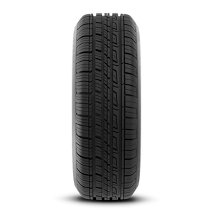 Cooper CS5 Ultra Touring 235/45R18