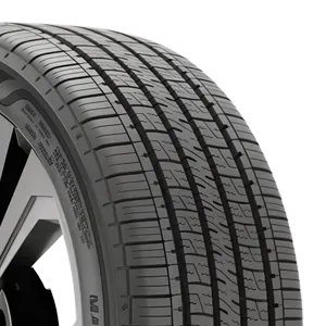 Goodyear ASSURANCE MAXLIFE 2 235/45R18 98W XL