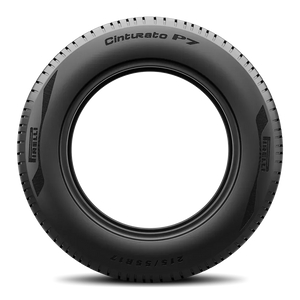 Pirelli Cinturato P7 (P7C2) 245/40R18 - Wheelwiz