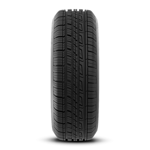 Cooper CS5 Ultra Touring 245/45R19 - Wheelwiz