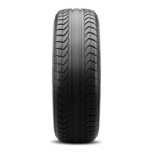 Pirelli P4 Persist All Season Plus 215/55R16 97H XL - Wheelwiz
