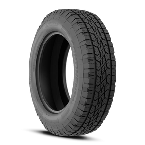 Continental TerrainContact A/T 225/60R17 99H