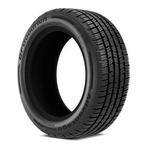 BFGoodrich Advantage Control 225/50R17