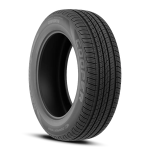 Cooper CS5 Grand Touring 205/60R16 - Wheelwiz