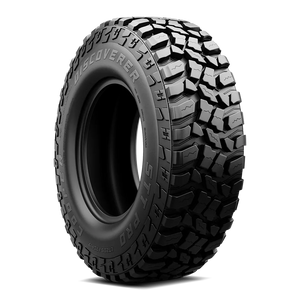 Cooper DISCOVERER STT PRO 285/70R17