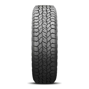 Hankook Dynapro AT2 Xtreme 265/50R20 - Wheelwiz