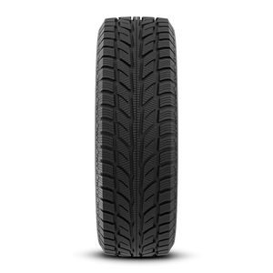 Cooper Weather-Master WSC 255/55R18