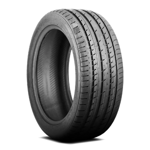 Toyo Proxes T1 Sport Suv 235/55R19