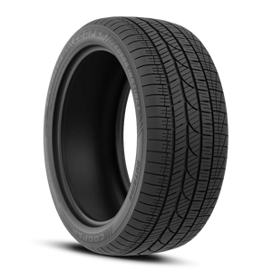Cooper COBRA INSTINCT 275/35R19