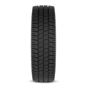 Michelin Agilis CrossClimate 2 LT245/75R17 - Wheelwiz