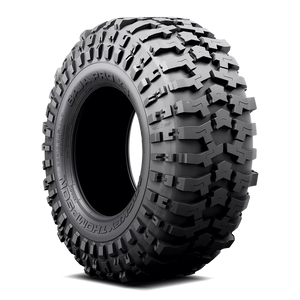 Mickey Thompson BAJA PRO XS 38X13.50R17LT