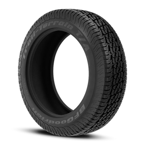 BFGoodrich Trail-Terrain T/A 265/50R22 112H XL