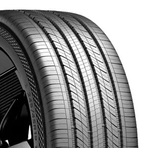 Hankook Ventus Ion A (IH01) 245/35R21