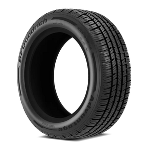 BFGoodrich Advantage Control 235/55R20