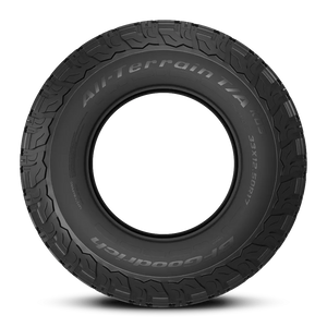 BFGoodrich All-Terrain T/A KO3 33x12.50R17LT