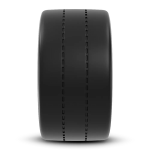 BFGoodrich g-Force R1 335/30R18