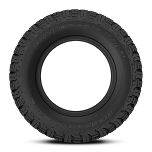 BFGoodrich HD-Terrain T/A KT LT245/75R17