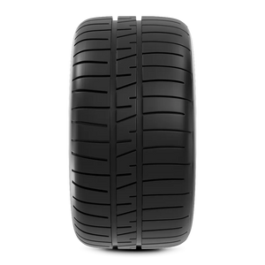 BFGoodrich g-Force Rival S P335/30ZR18 - Wheelwiz