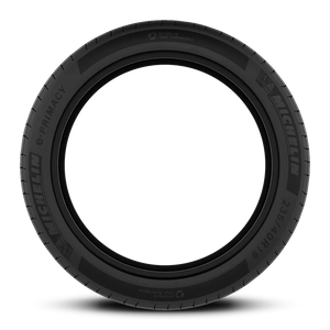 Michelin e.Primacy All Season 235/40R19 - Wheelwiz