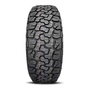 Mileking MK877 X/T 265/70R16 - Wheelwiz