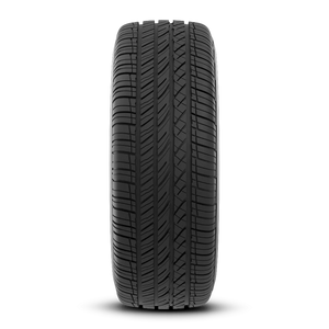 Cooper Procontrol P265/65R18