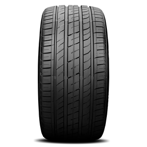 Nexen Nfera SU1 265/40R18