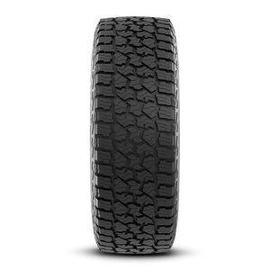Cooper Discoverer Stronghold AT LT265/60R18
