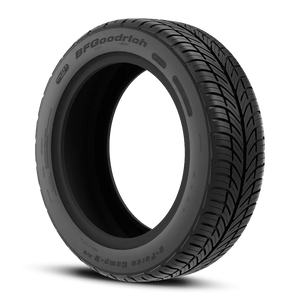 BFGoodrich g-Force Comp-2 A/S PLUS 225/50ZR18