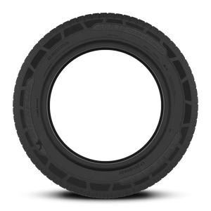Michelin Agilis CrossClimate (LT-metric) LT265/60R20 - Wheelwiz