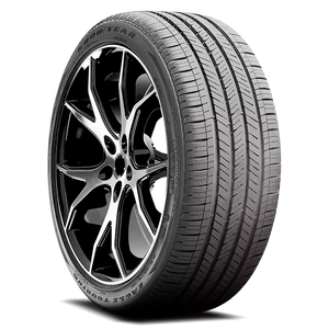 Goodyear EAGLE TOURING 265/35R21 101H XL (NH1) - Wheelwiz