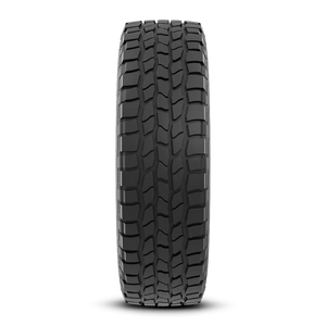 Cooper Discoverer A/T3 LT245/75R17 - Wheelwiz