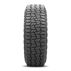 Greentrac ROUGH MASTER XT 265/70R16