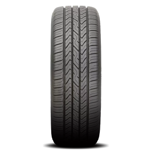 Toyo Extensa A/S II 195/50R19 - Wheelwiz