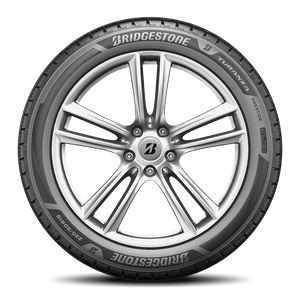 Bridgestone Turanza Prestige 255/45R19
