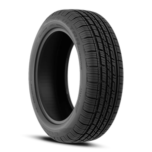 Cooper CS5 Ultra Touring 245/45R19 - Wheelwiz
