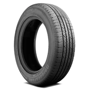 Bridgestone B380 RFT 225/60R17 - Wheelwiz