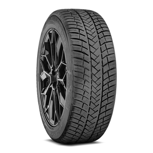 Vredestein Wintrac Pro+ 235/45R20 - Wheelwiz
