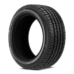 BFGoodrich Advantage Control 235/45R17