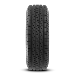 Cooper Adventurer ALL Season 245/60R18 - Wheelwiz