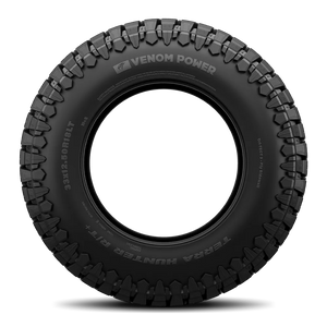 Venom Power Terra Hunter R/T 33X12.50R18 LT