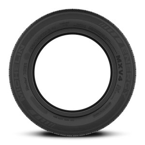 Michelin Energy MXV4 Plus 255/5518 - Wheelwiz