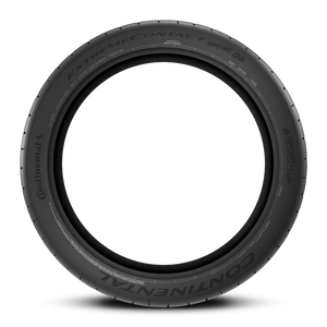 Continental ExtremeContact Sport 02 265/30ZR20 94Y XL - Wheelwiz