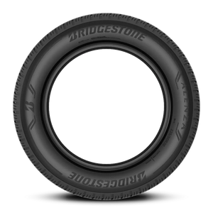 Bridgestone Alenza Sport A/S 235/50R20