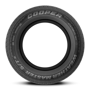 Cooper Weather-Master S/T2 175/70R13
