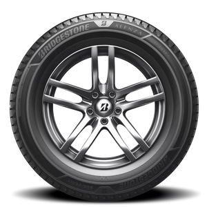 Bridgestone Alenza A/S Ultra 275/55R20 - Wheelwiz