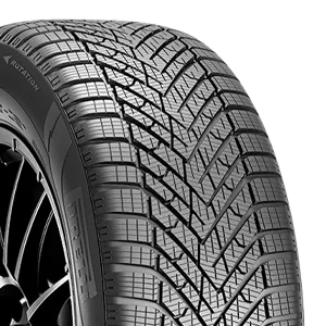 Pirelli Scorpion Winter 2 235/55R19 105V XL (MO1)