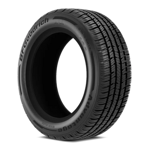 BFGoodrich Advantage Control 215/55R17 94V