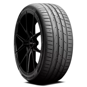 Hankook Ventus S1 EVO2 K117 235/40ZR18 - Wheelwiz
